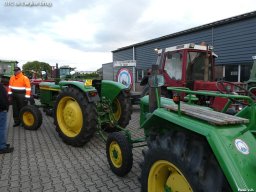 ws 318